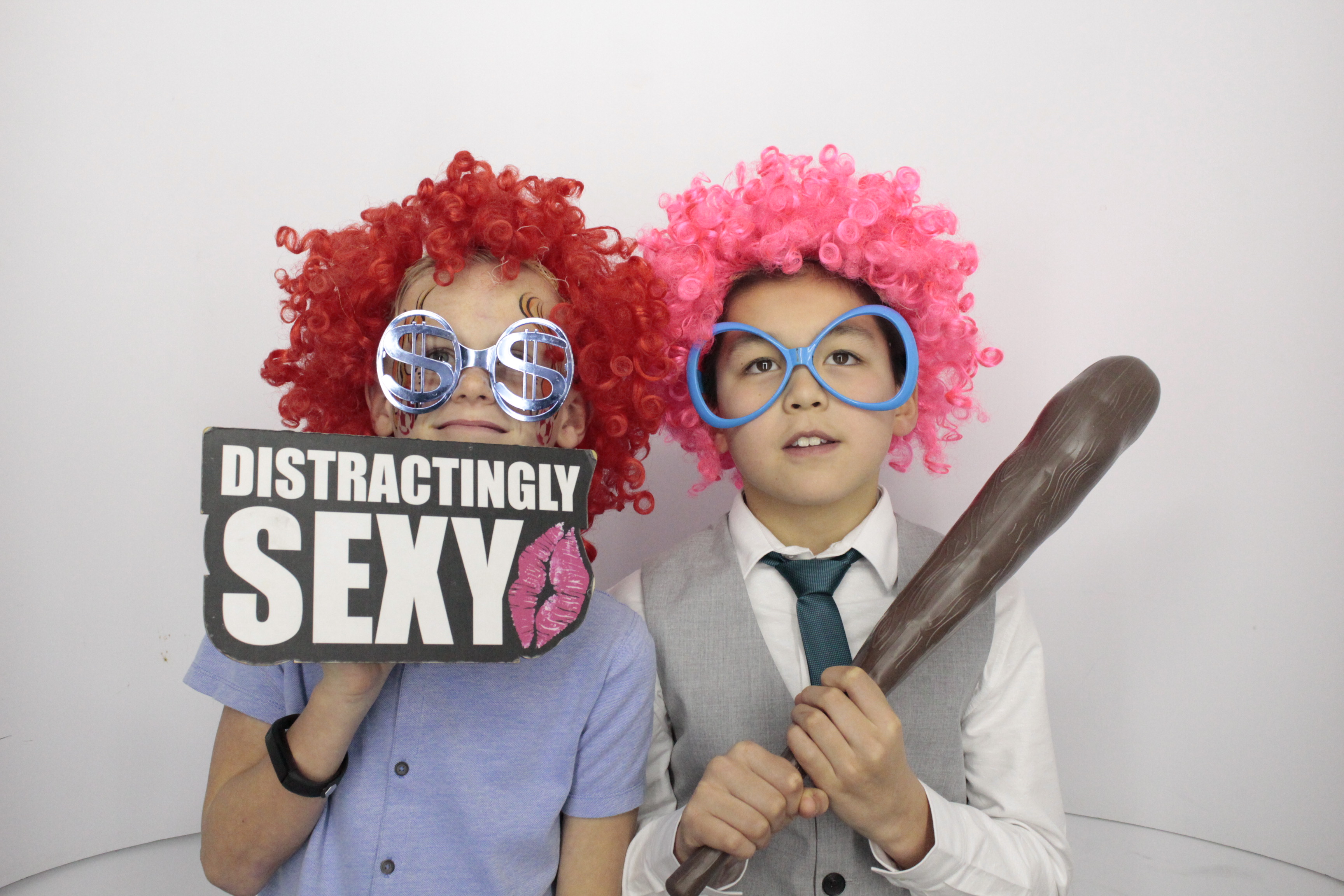 Paul's 40th Birthday | View more photos from the event at gallery.myphotoboothexperience.co.uk/u/MyPhotoBoothExperienceLtd/Pauls-40th-Birthday